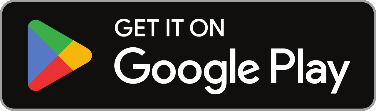 Get MadVibez Radio on Google Play